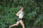 Peter Bromka, Jumbo Invite 2004