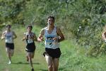 Peter Goransson, Jumbo Invite 2004