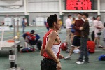 IMG 1982