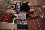 IMG 2319