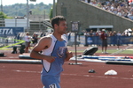 Jared Engelking