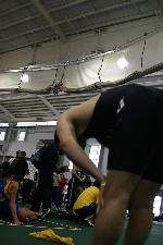 IMG 0039