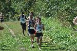 Peter Orth, Jumbo Invite 2004