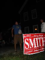 Running Camp 065