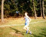 Dave Sorensen