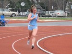 dartmouth 045