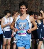 Corey Melnick