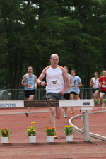 IMG 0825