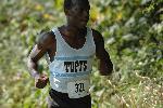 Anyenda Inyagwa, Jumbo Invite 2004