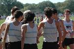 1,2,3...Let's go Tufts