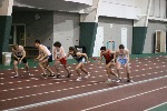 IMG 1745