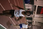 IMG 2321
