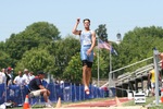 Jared Engelking