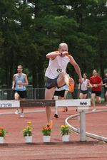 IMG 0826