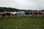 dave tilton, matt alander, greg pallotta, nick welch, dave sorensen, jesse faller, billy hale