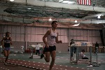 IMG 1751