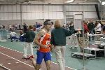 IMG 1988