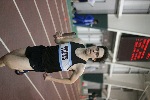 IMG 2322