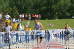 Jared Engelking