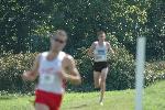 Nate Brigham, Jumbo Invite 2004