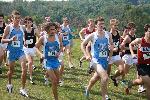 jesse faller, nick welch, greg pallotta