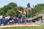 Jared Engelking