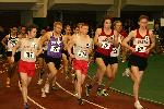 Men's 5k Pack
