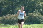 Nate Brigham, Jumbo Invite 2004