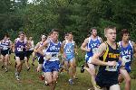 greg pallotta, nick welch, dave sorensen, jesse faller