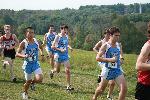 alex bloom, andrew lee, andrew bellet, sam hutchinson