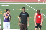 Jared Engelking