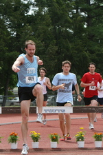 IMG 0831