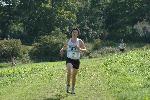 Matt Lacey, Jumbo Invite 2004