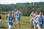 alex bloom, andrew lee, andrew bellet, ryan lena, sam hutchinson