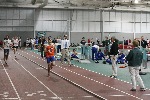 IMG 2003