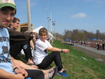 sam hutchinson, ryan lena