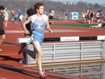 matt tirrell