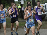 Corey Melnick