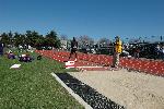 Fred Jones--long jump approach