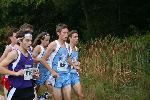 greg pallotta, nick welch, dave sorensen, jesse faller