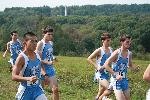 brendan blaney, andrew lee, andrew bellet, ryan lena, sam hutchinson