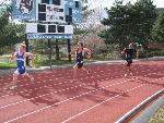  Decathlon 400m