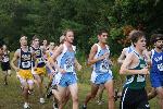 dave tilton, matt alander, billy hale