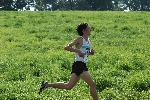 Matt Lacey, Finishing Jumbo Invite 2004