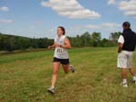 tormey finish