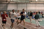 IMG 2006