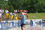 Jared Engelking