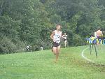Matt Alander 2