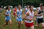 greg pallotta, nick welch, dave sorensen, jesse faller