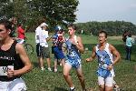 andrew lee, chris brunnquell